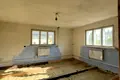 будинок за адресою Сонячна
