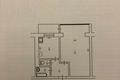 квартира за адресою Оболонський просп., 43