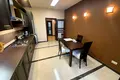квартира по адресу Коциловского ул., 3