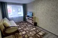 квартира по адресу Святослава Храброго ул., 4