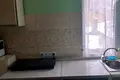 квартира за адресою Комітетська вул., 7/9