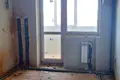 квартира по адресу Антоныча ул., 5б
