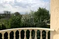 будинок за адресою Київ, Архітекторська вул. (Павлівський)