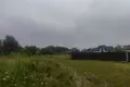 участок по адресу с. Рясное-русское, Сонячна