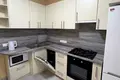 квартира по адресу Мартинова просп., 22