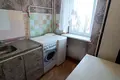 квартира за адресою Академіка Корольова вул., 31-А