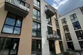 квартира по адресу Кільцева дорога, 2