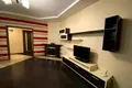 квартира по адресу Слобожанский просп. (Газеты 