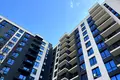 квартира за адресою Хіміків вул., 28