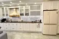 будинок за адресою Польова вул., 35Б