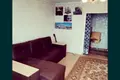 квартира по адресу Проспект Корабелів, 20/3