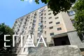 квартира за адресою Василя Нікітіна вул., 15