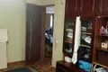 будинок за адресою смт. Рогань, Героя України Георгія Тарасенка пров., 17