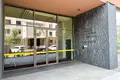 квартира за адресою Вавилових вул., 9-11