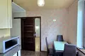 квартира за адресою Нескорених вул., 17