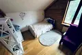 дом по адресу Местная, 13