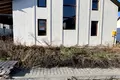 будинок за адресою Лесі Українки вул.