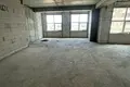 квартира за адресою Старокозацька вул. (Комсомольська), 75