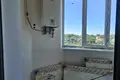 квартира по адресу Одеська, 9