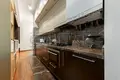 квартира за адресою Антоновича вул. (Горького), 14б