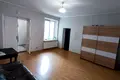 комерційна за адресою Личаківська вул. (), 56
