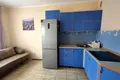 квартира за адресою Драгоманова вул., 14