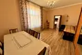 квартира по адресу Котляревского ул., 20