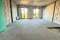 квартира за адресою Чубаївська вул., 1