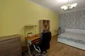квартира за адресою Тараса Шевченка вул., 134-А