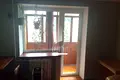 квартира за адресою Кловський узвіз, 24