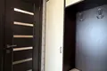 квартира по адресу Михаила Лушпы просп., 26