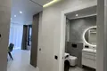 квартира за адресою Артилерійський пров., 7-А
