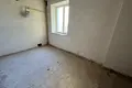 квартира по адресу Гаёвая ул., 8