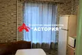 квартира за адресою Запоріжжя, Авраменка вул., 9
