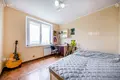 квартира за адресою Тарасівська вул., 17