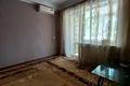 квартира за адресою Космічна вул., 110