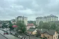 квартира по адресу Высочана ул., 18