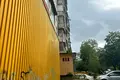 комерційна за адресою Петропавлівська вул., 12