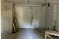комерційна за адресою Молодіжна вул., 7