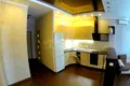 квартира за адресою Клочківська вул., 258