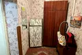 квартира за адресою Михайла Драгоманова вул., 9