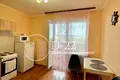 квартира за адресою Ревуцького вул., 54