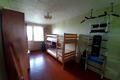 квартира по адресу Победы просп., 71