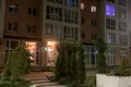 квартира за адресою Соборна вул., 126/10