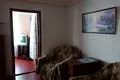 квартира по адресу Коростень, Мельника, 20