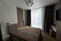 квартира за адресою Малоголосківська вул., 12