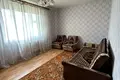 квартира за адресою Соломії Крушельницької вул., 5
