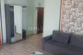 квартира по адресу Здолбуновская ул., 9-Б