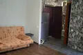 квартира по адресу Верховной Рады бульв., 26