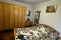 квартира по адресу Самборская ул., 84